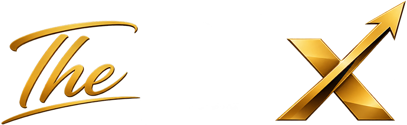 TheGainX